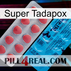 Super Tadapox new14